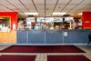 415 S Broadway photo